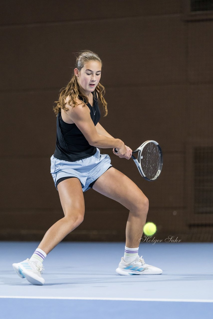 Bild 199 - TNB Landesmeisterschaften